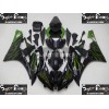 06-07 Yamaha YZF-R6 DESIGN 74